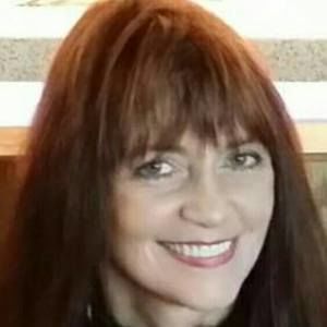 Meet your Posher, Jayne